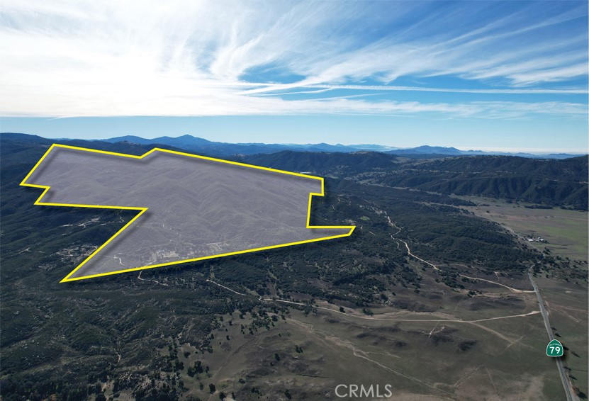 1 Highway 79, Santa Ysabel, CA 92070 — photo 1