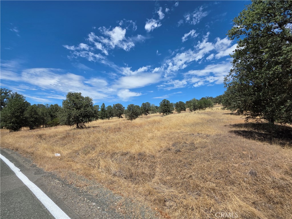 1910 New Long Valley, Clearlake Oaks, CA 95423 — photo 1