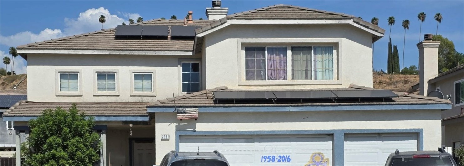 7361 Railroad Court, Highland, CA 92346 — photo 1