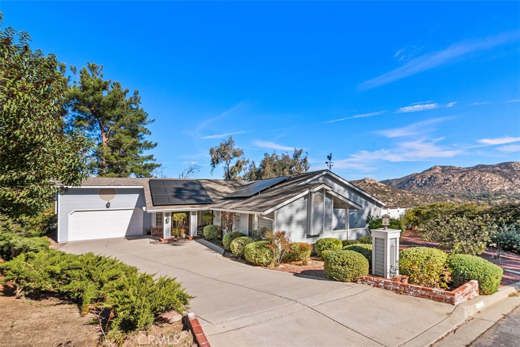 23810 Barona Mesa Road, Ramona, CA 92065 — photo 1