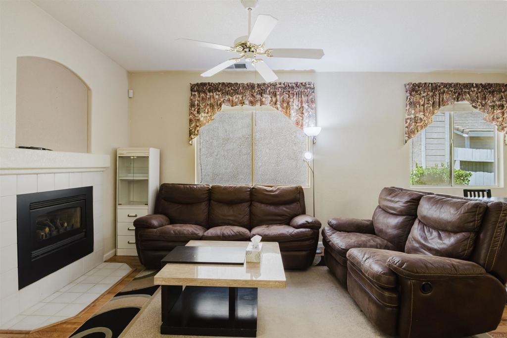 9326 Bennoel Way, Elk Grove, CA 95758 — photo 1