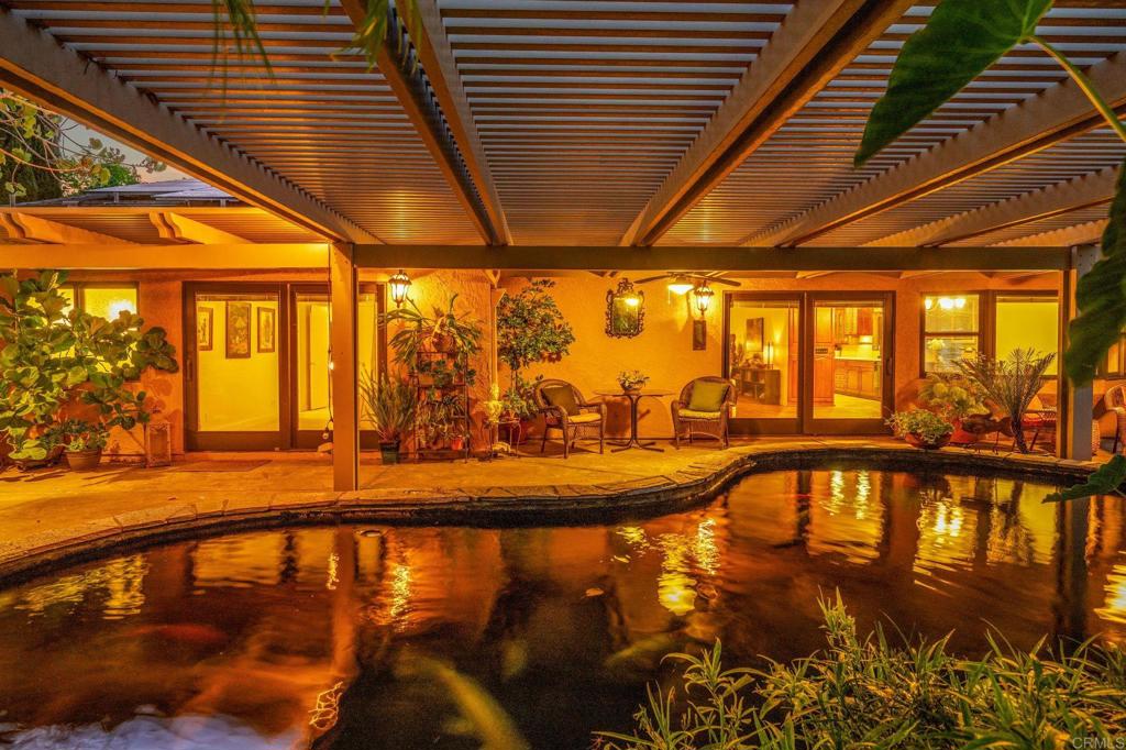 9675 Indian Creek Way, Escondido, CA 92026 — photo 1