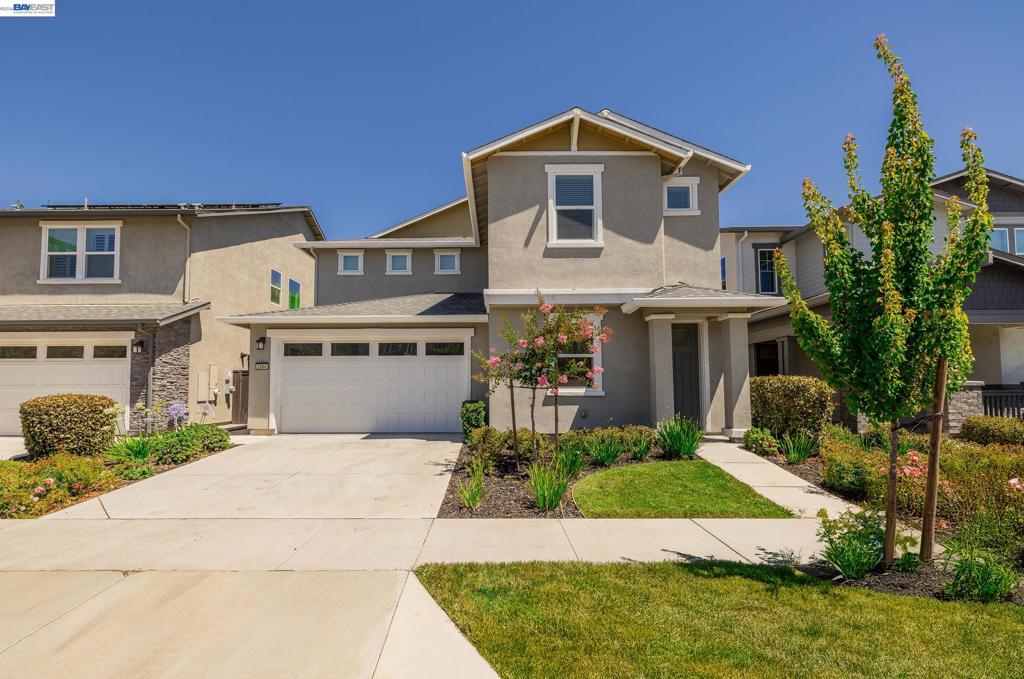 2666 Alcove Way, Sacramento, CA 95833 — photo 1