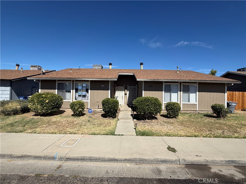 3224 Nashville Court, Merced, CA 95348 — photo 1