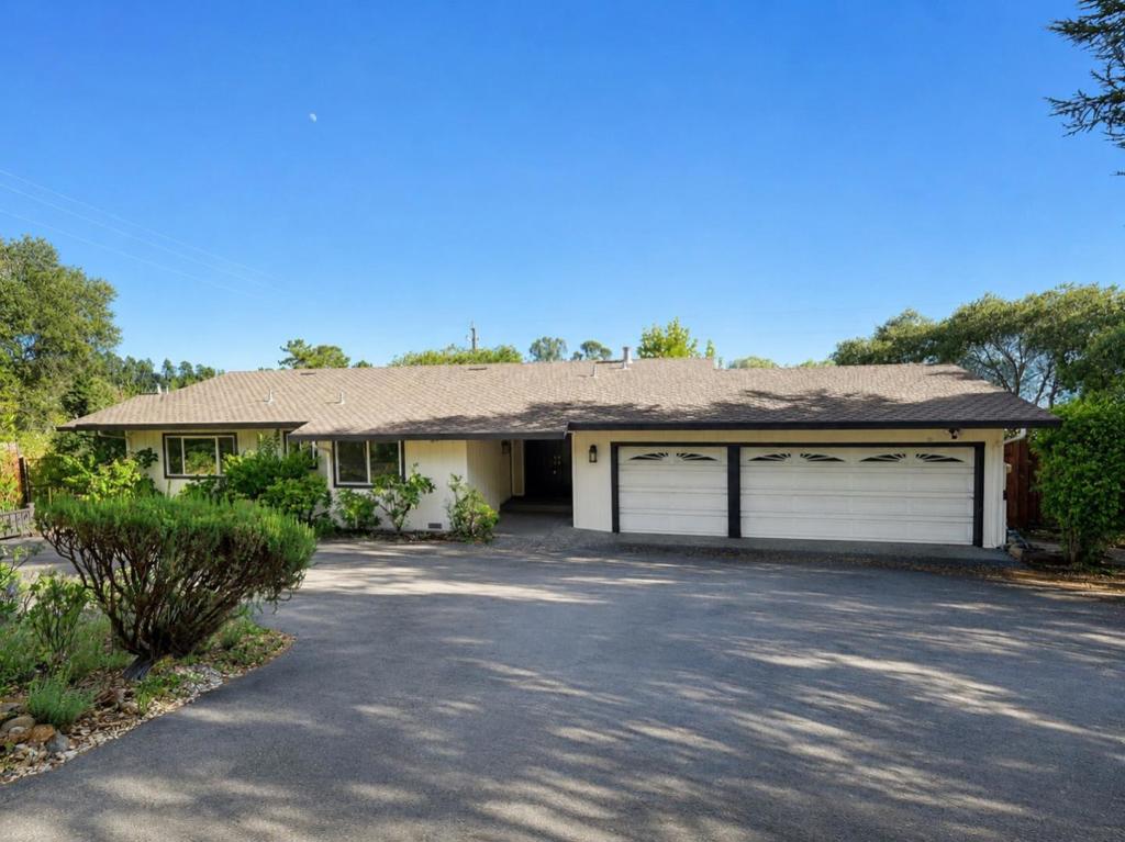 7 Via Del Sol, Watsonville, CA 95076 — photo 1