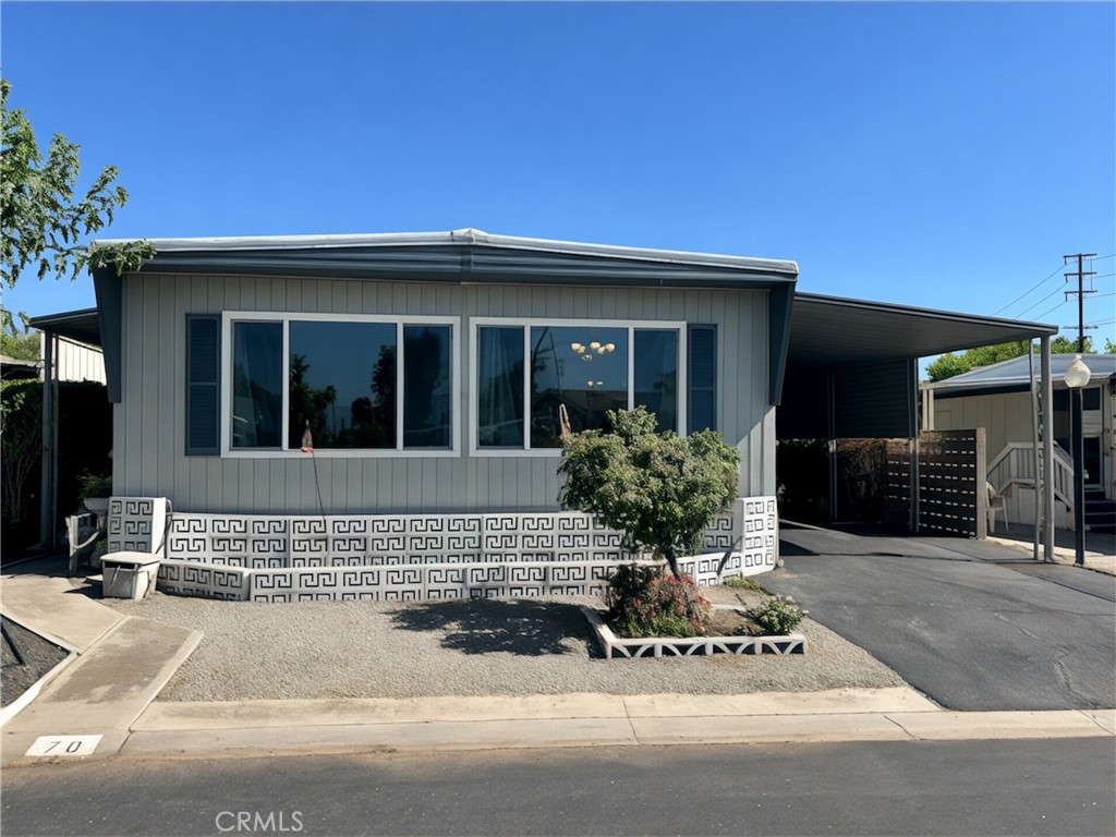 450 Judson Street 70, Redlands, CA 92374 — photo 1