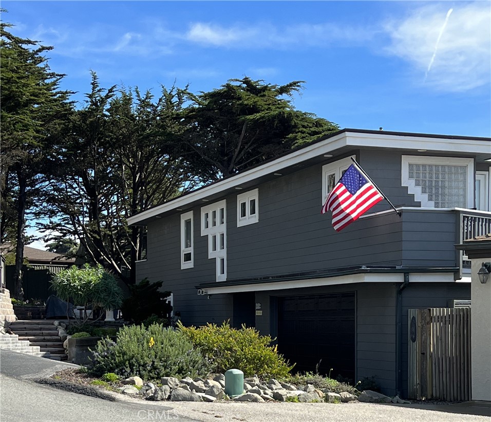 212 Weymouth Street, Cambria, CA 93428 — photo 1