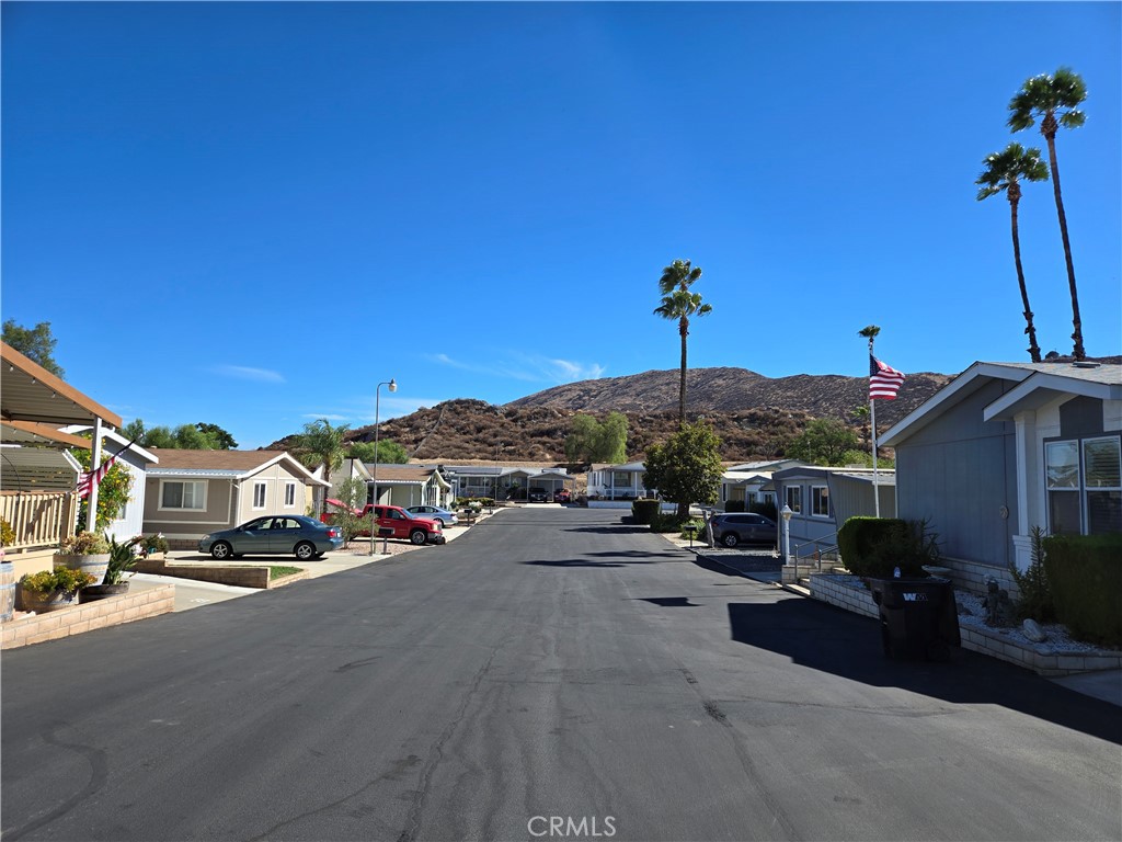 32600 State Highway 74 42, Hemet, CA 92545 — photo 1