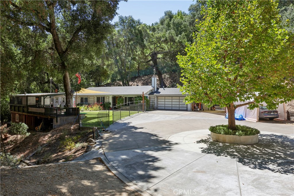 8390 Del Rio, Atascadero, CA 93422 — photo 1