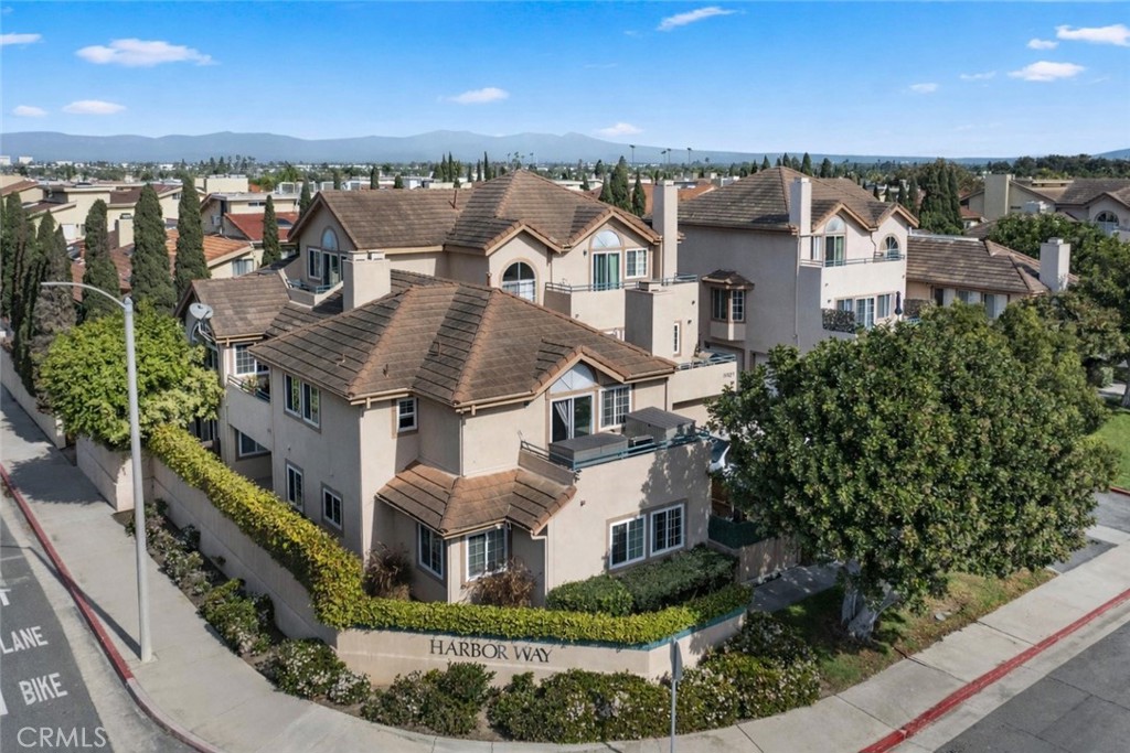 5021 Waverider, Huntington Beach, CA 92649 — photo 1