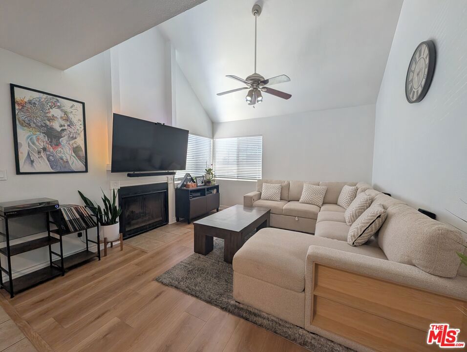 11826 Loma Drive 105, Whittier, CA 90604 — photo 1
