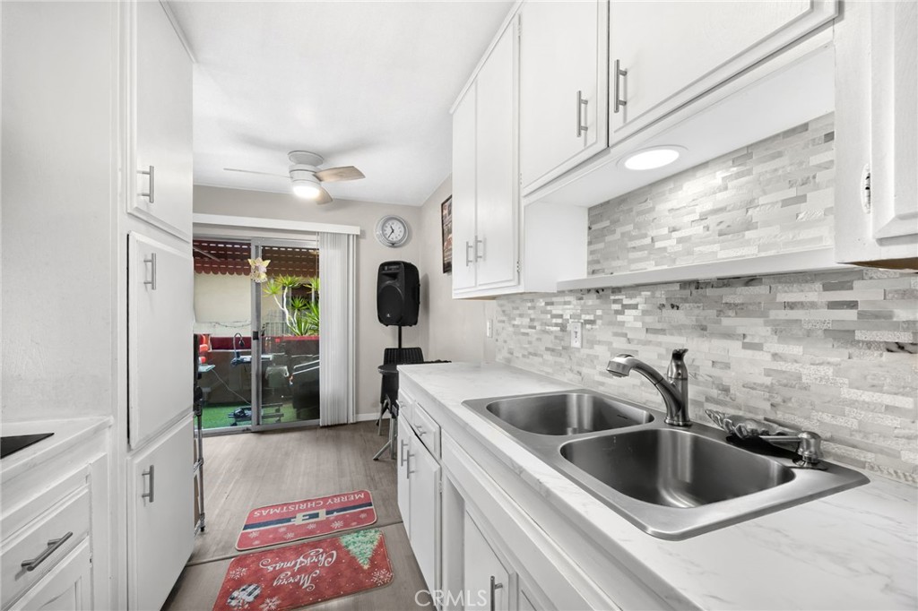440 Chestnut 2C, Long Beach, CA 90802 — photo 1