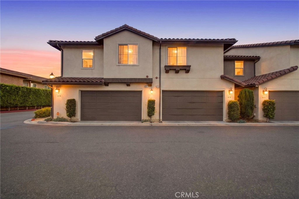 8576 Corsica, Buena Park, CA 90620 — photo 1