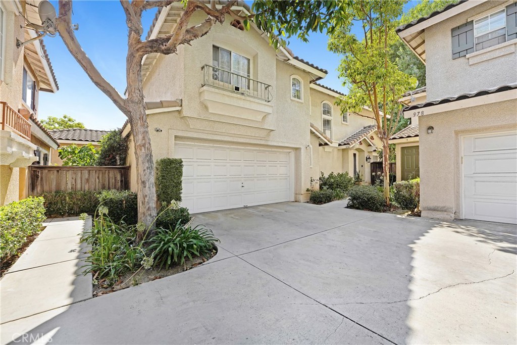976 Baycrest Lane, Harbor City, CA 90710 — photo 1