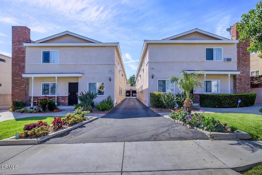 1137 Irving Avenue, Glendale, CA 91201 — photo 1