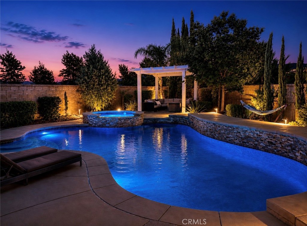 34109 Tuscan Creek, Temecula, CA 92592 — photo 1