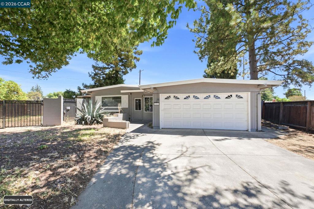 1812 San Jose Pl, Fairfield, CA 94533 — photo 1