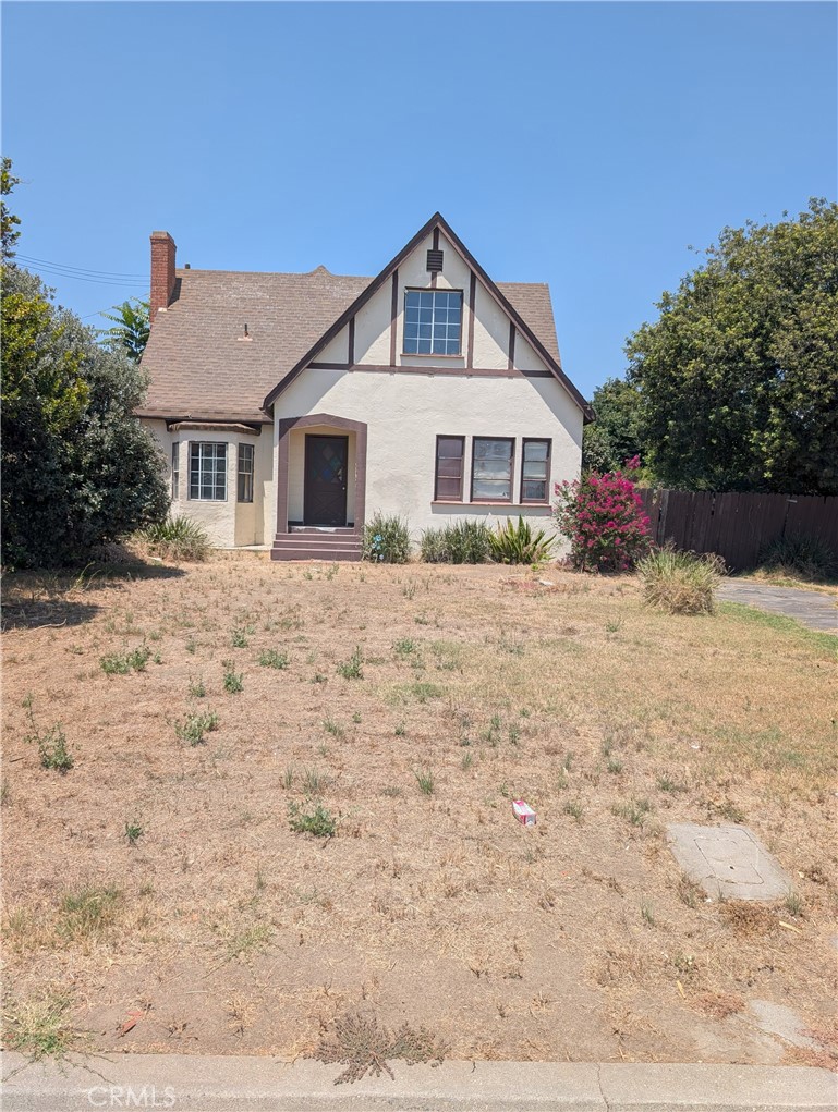 9647 Broadway, Temple City, CA 91780 — photo 1