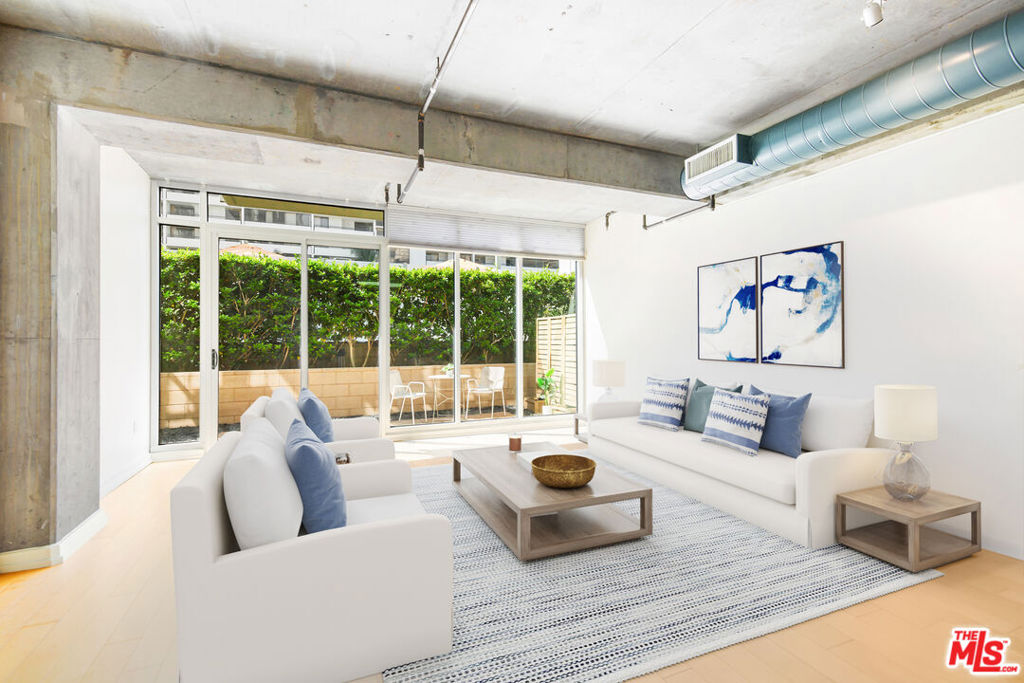 645 W 9th Street 237, Los Angeles, CA 90015 — photo 1