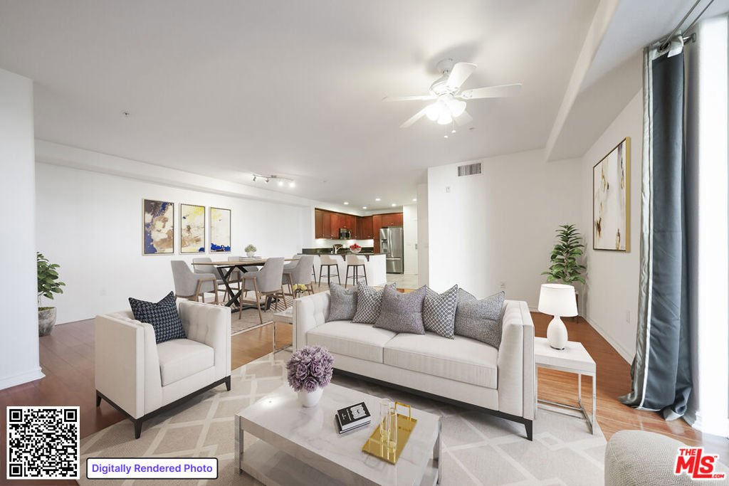629 Traction Avenue 511, Los Angeles, CA 90013 — photo 1