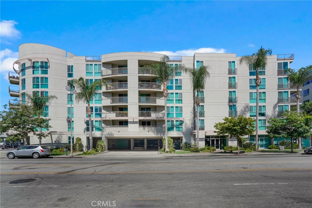 267 S San Pedro 217, Los Angeles, CA 90012 — photo 1