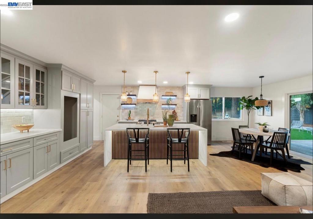 1084 Jamie Dr, Concord, CA 94518 — photo 1