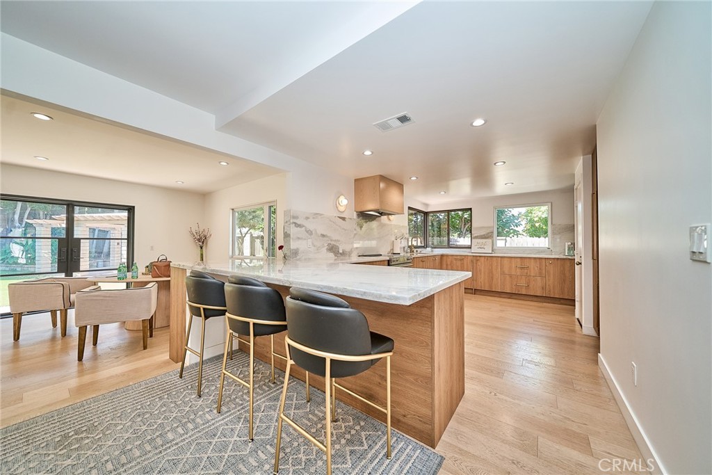 2532 Crooked Creek, Diamond Bar, CA 91765 — photo 1