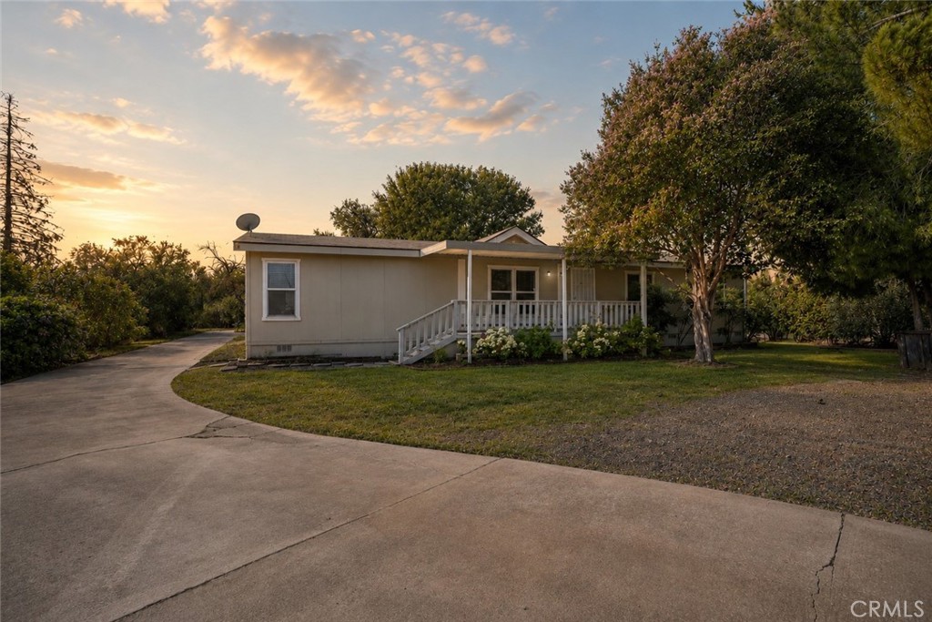 2924 E South Bear Creek, Merced, CA 95348 — photo 1
