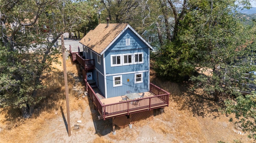 29251 Lake Brook, Cedar Glen, CA 92321 — photo 1