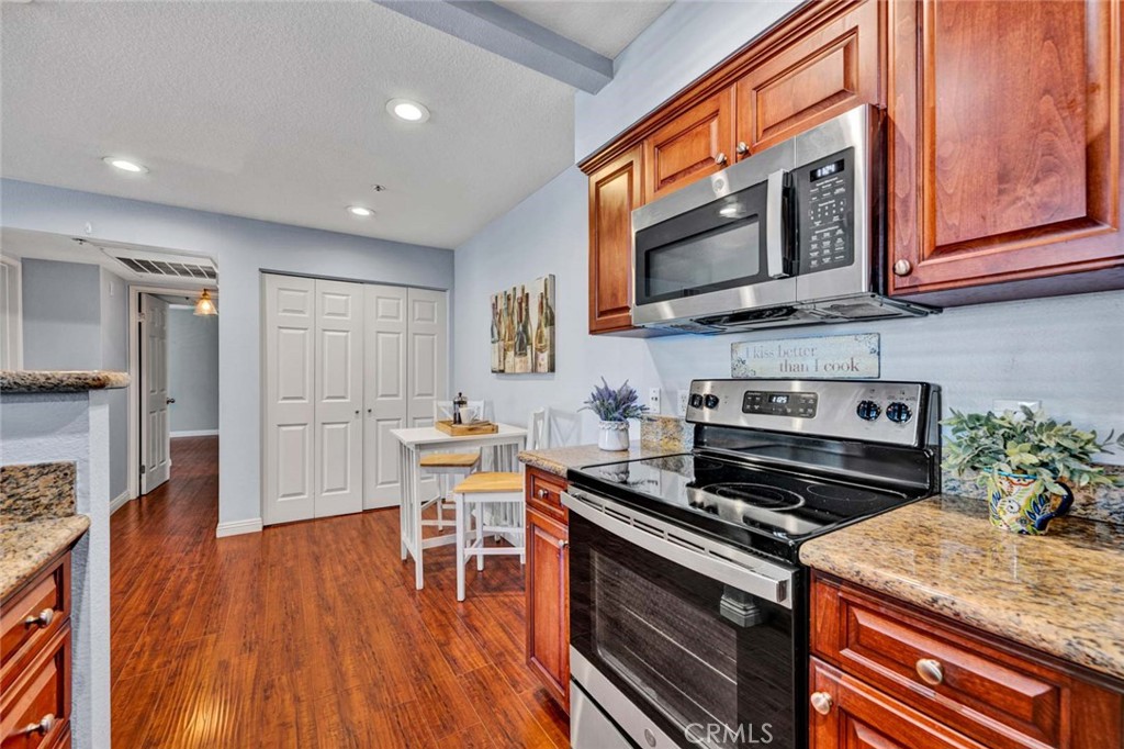 3500 S Greenville G15, Santa Ana, CA 92704 — photo 1