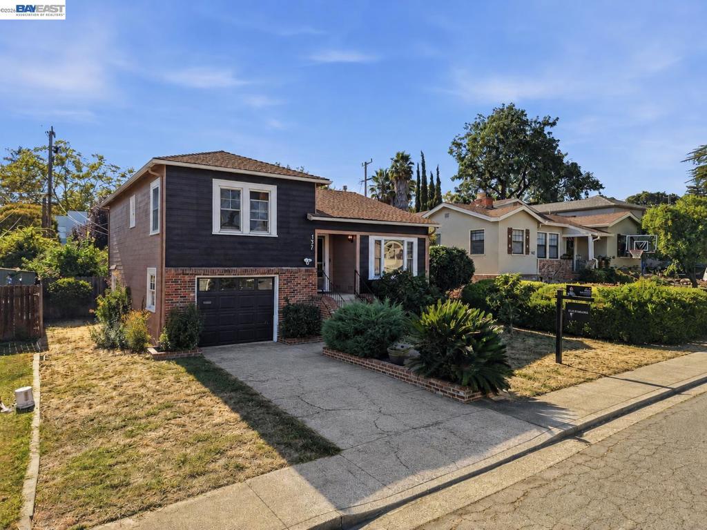 137 Viewmont Avenue, Vallejo, CA 94590 — photo 1