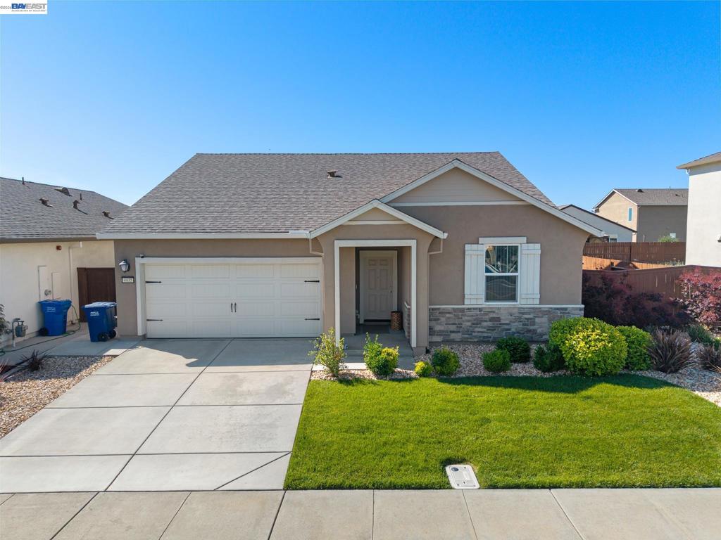 4435 Mccormack Rd, Rio Vista, CA 94571 — photo 1