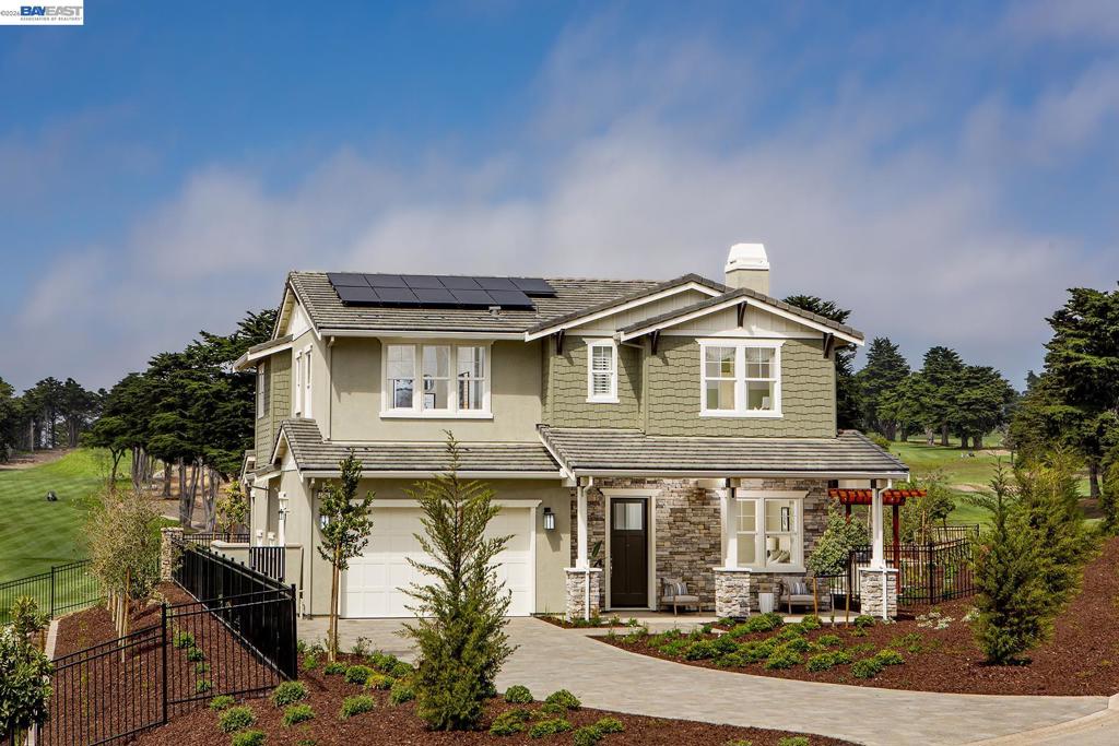 1659 Fairway Dr, Seaside, CA 93955 — photo 1