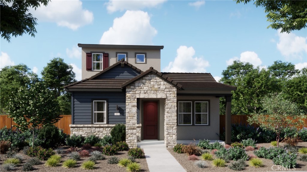 1193 Jaden Lane, Paso Robles, CA 93446 — photo 1