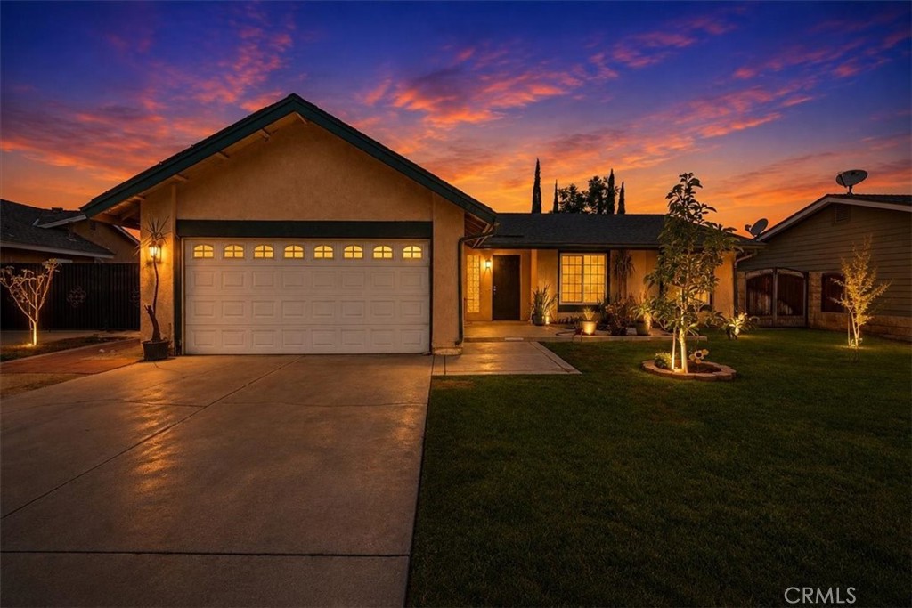 7570 Kempster Court, Fontana, CA 92336 — photo 1