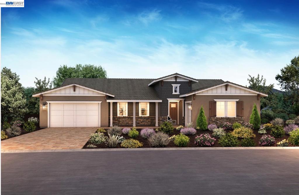 2630 Bay View Drive, Seaside, CA 93955 — photo 1