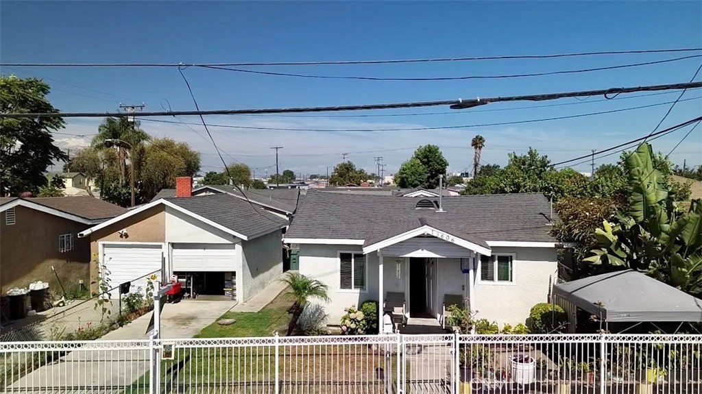 13606 S Largo Avenue, Compton, CA 90222 — photo 1