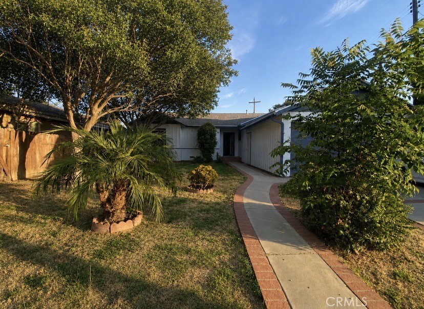 18932 Wyandotte Street, Reseda, CA 91335 — photo 1