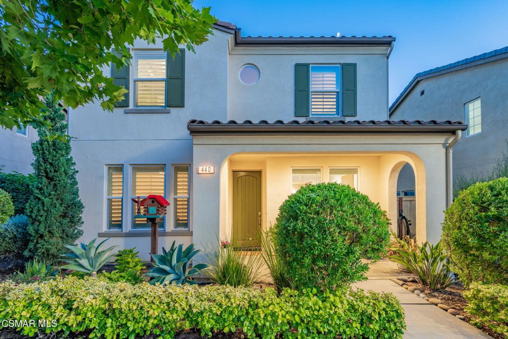 440 Alabama Street, Ventura, CA 93001 — photo 1