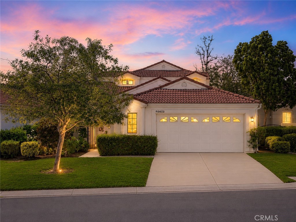 40622 Via Amapola, Murrieta, CA 92562 — photo 1