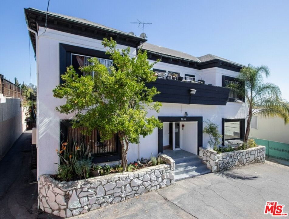 1918 Grace Avenue, Los Angeles, CA 90068 — photo 1