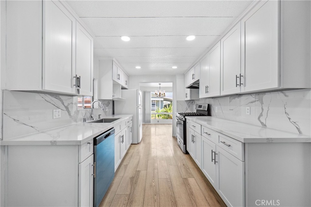 1205 W Cypress St 146, San Dimas, CA 91773 — photo 1