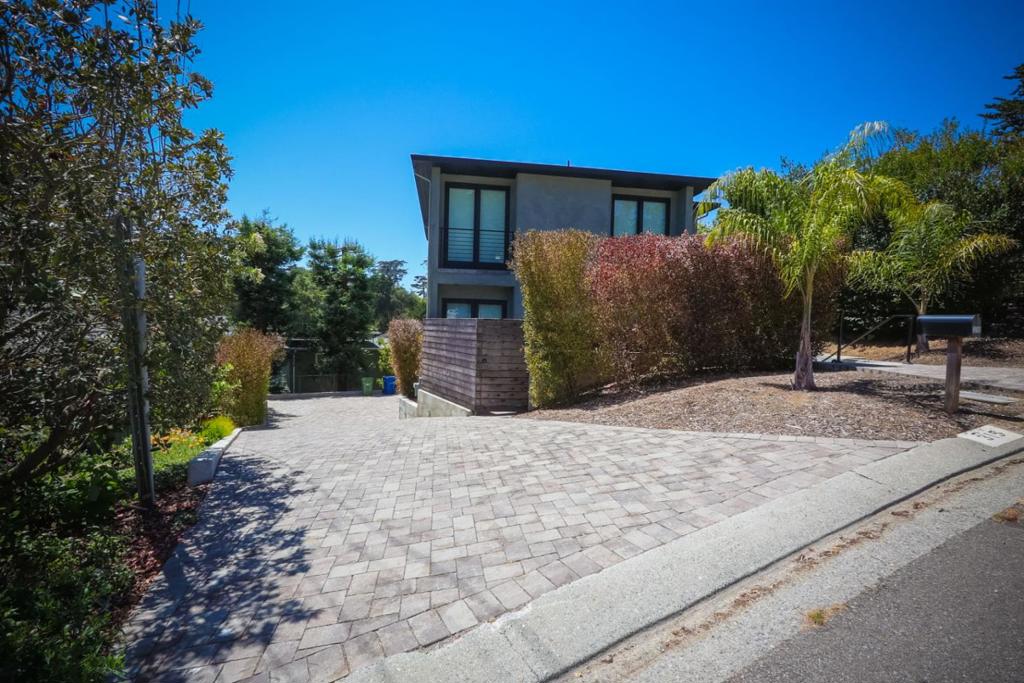 315 Los Altos Drive, Aptos, CA 95003 — photo 1