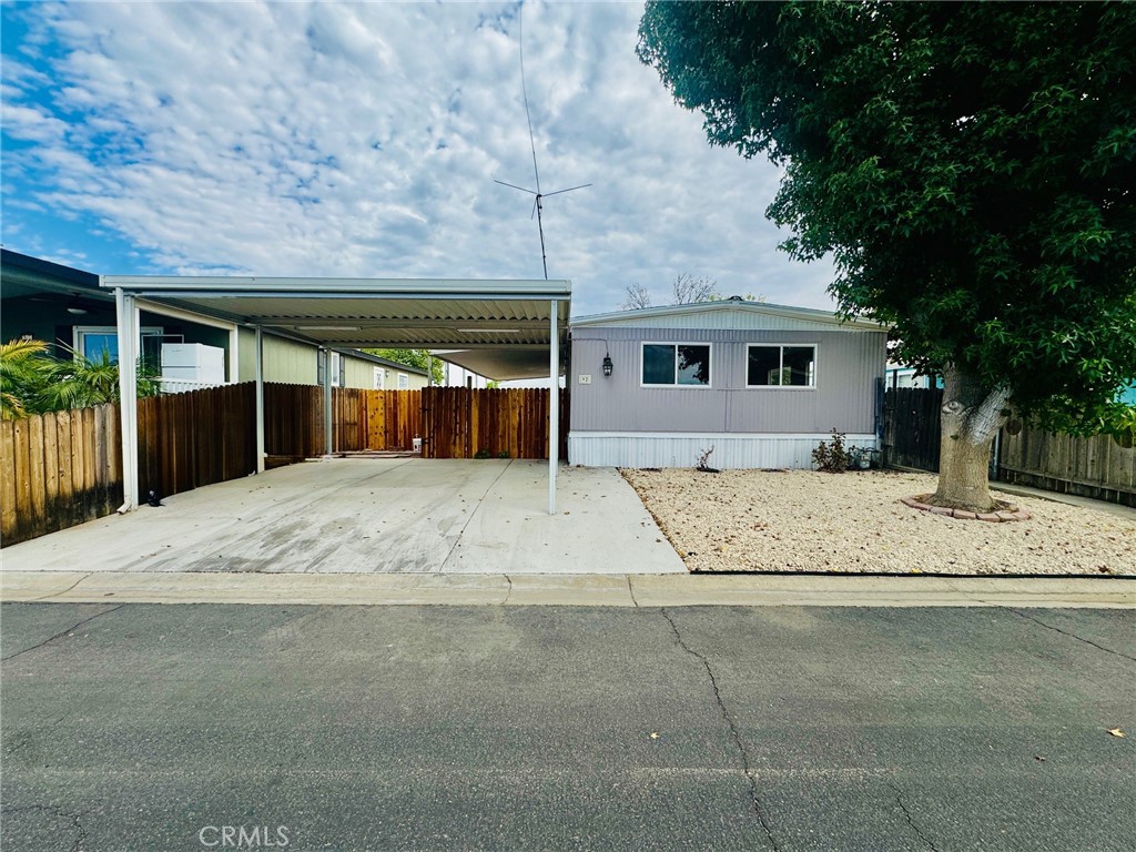 14035 Rosedale Highway, Bakersfield, CA 93314 — photo 1