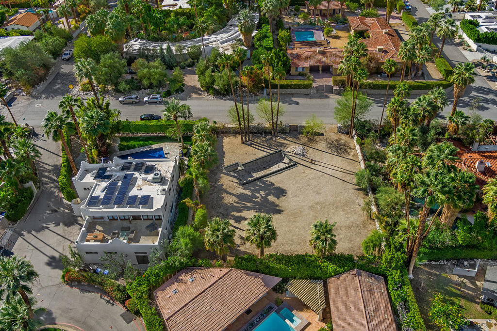 430 Patencio Road, Palm Springs, CA 92262 — photo 1