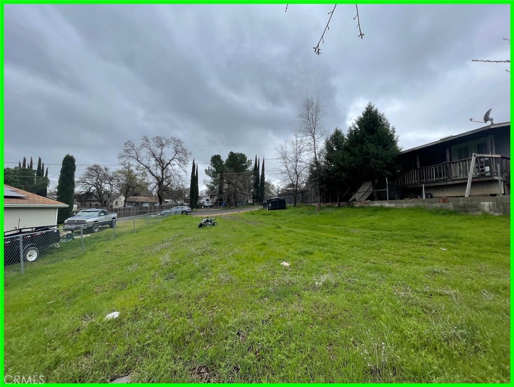 15940 Davis Avenue, Clearlake, CA 95422 — photo 1