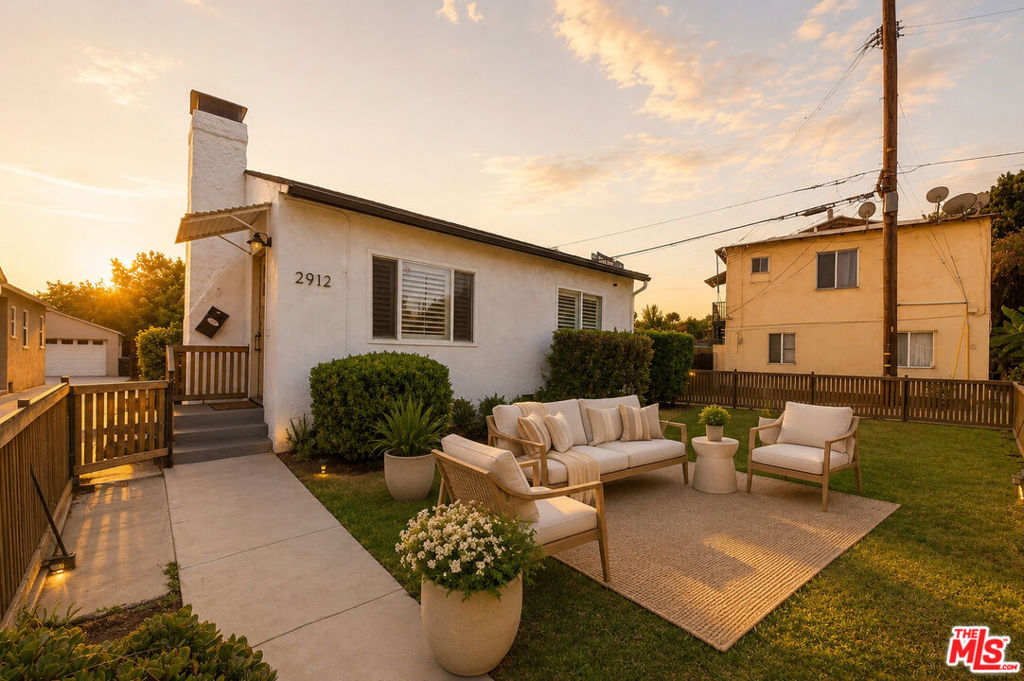 2912 Covina Street, Los Angeles, CA 90032 — photo 1