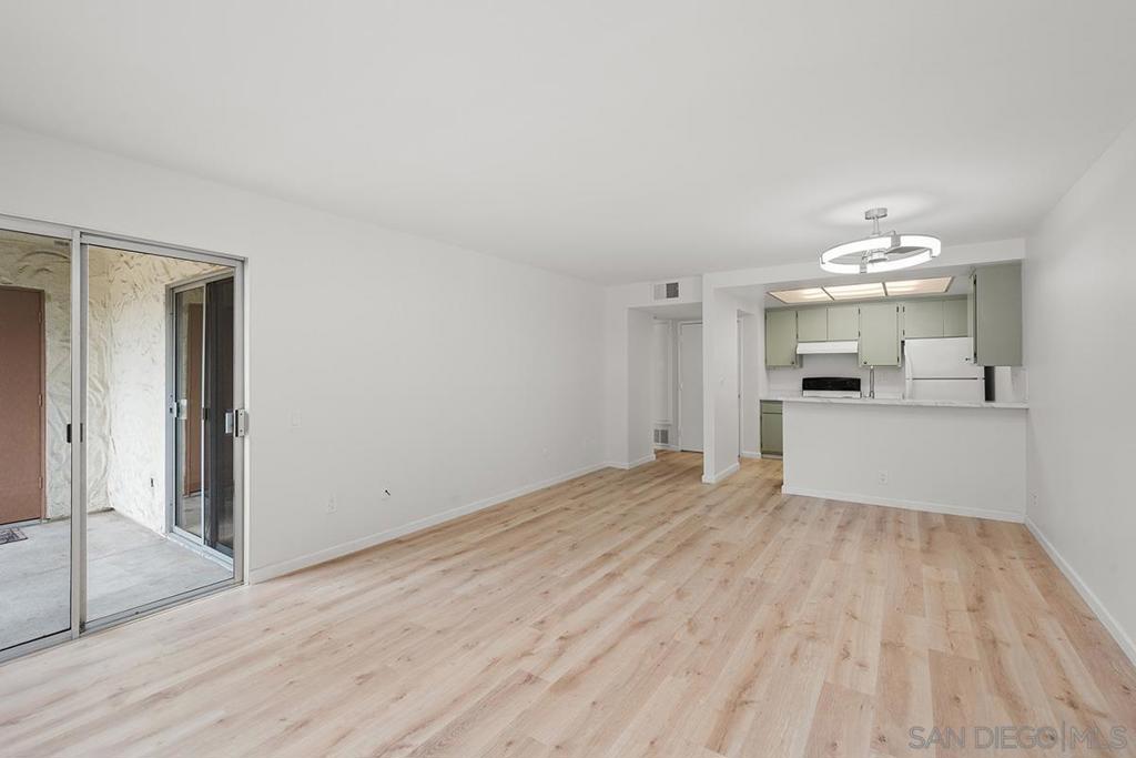 10797 San Diego Mission 209, San Diego, CA 92108 — photo 1