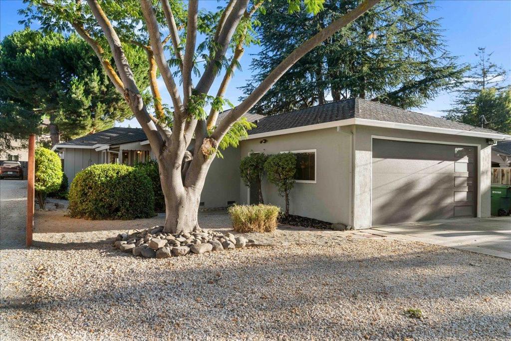 190 W Campbell Avenue, Campbell, CA 95008 — photo 1