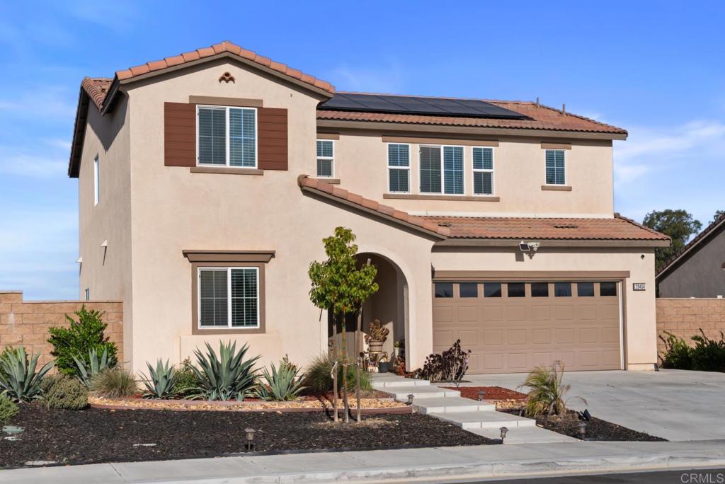 28464 Fressia Drive, Winchester, CA 92596 — photo 1
